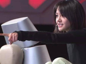 郑爽1.6亿片酬曝光！网友：我得从秦朝开始干活