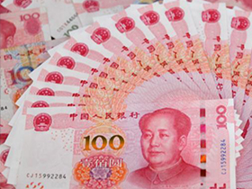 五一放假，朋友圈竟这么多“隐藏富婆”！