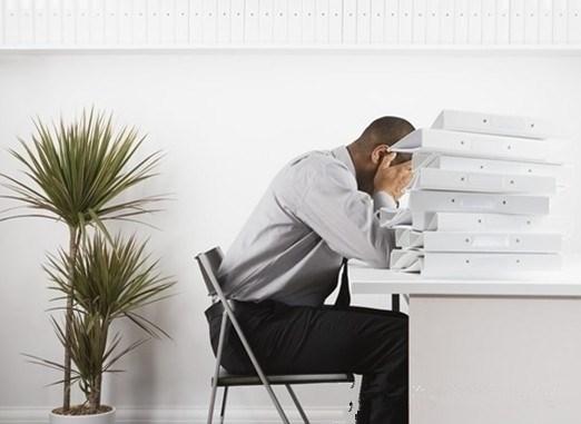 “35岁危机”？不！你的人生才刚开始！