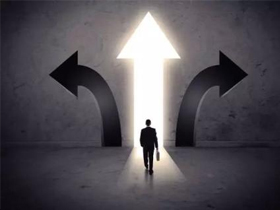 「创业风口」下，你该如何逆风翻盘？