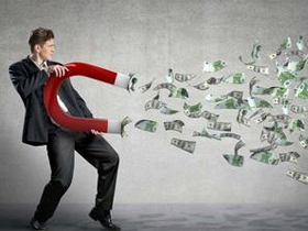 万物暴涨的时代，我们还能有“躺赚”的机会吗？