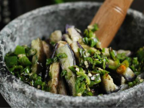 这条财富密码免费送你！