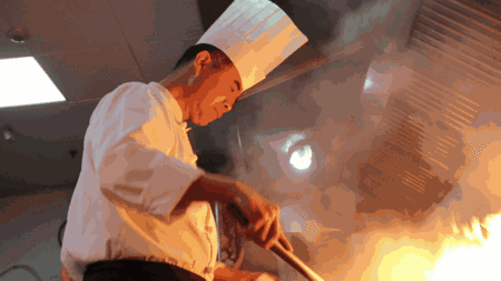 2021年餐饮创业密码，你该如何解锁？