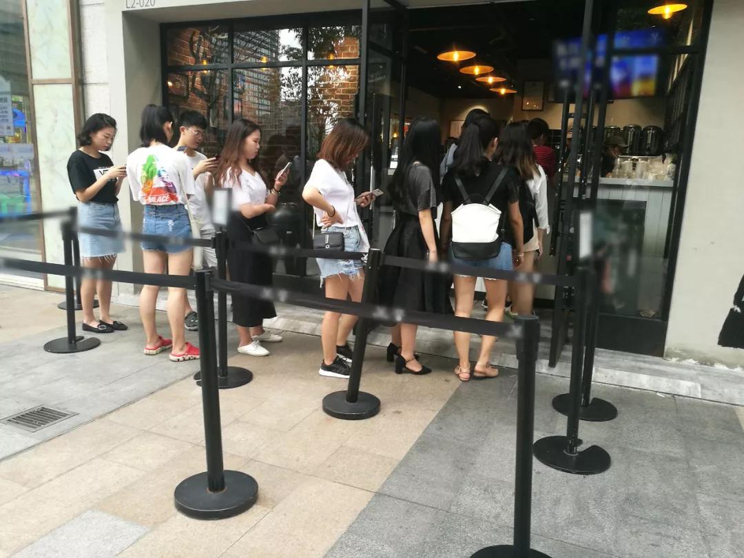 炅爸爸在县城闷声赚钱！