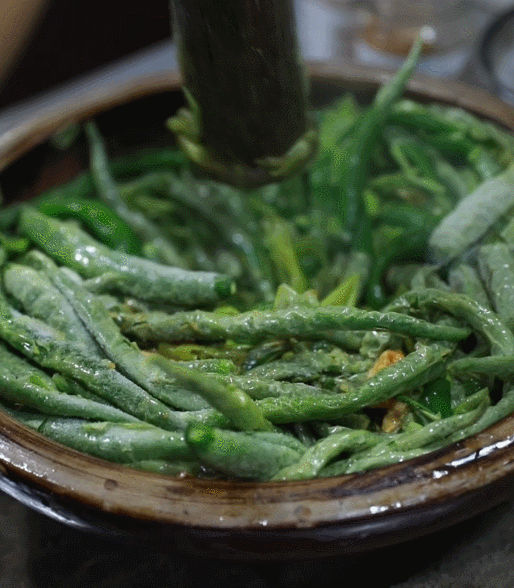 这道题你会做吗？ 