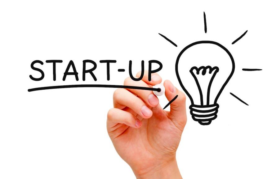 炅爸爸：花最少的钱，创最轻松的业！