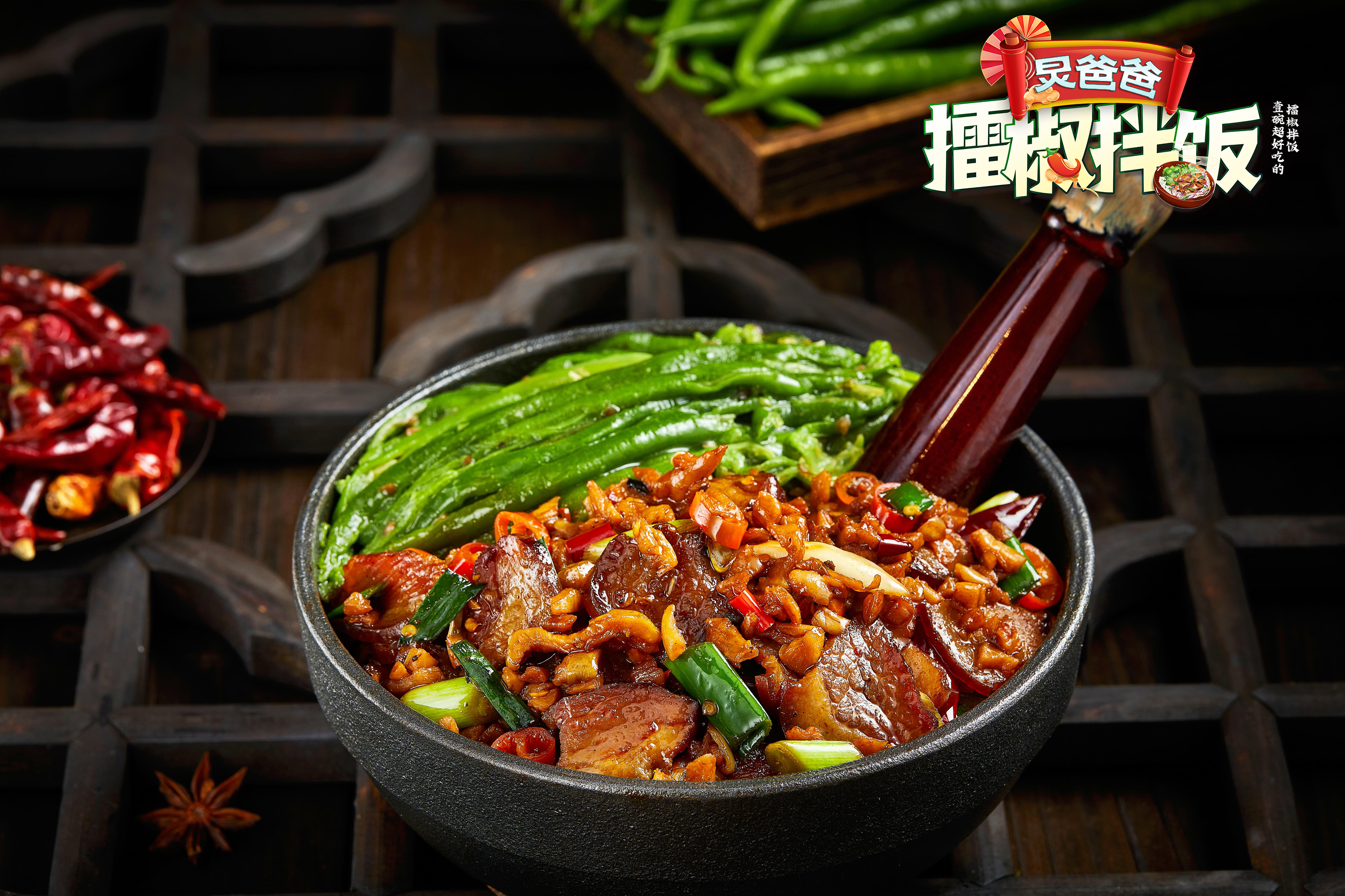 创业抄近道，90%的人都不知道？