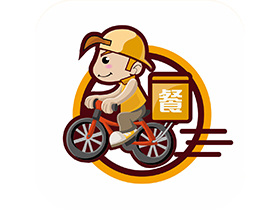 炅爸爸：外卖扛把子，30天竟卖2W+单！