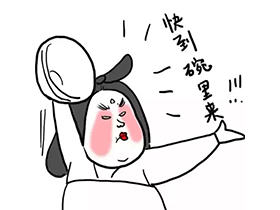 有这5点，生意快到碗里来！