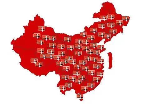 开了300+店，营业能力还这么抗打！