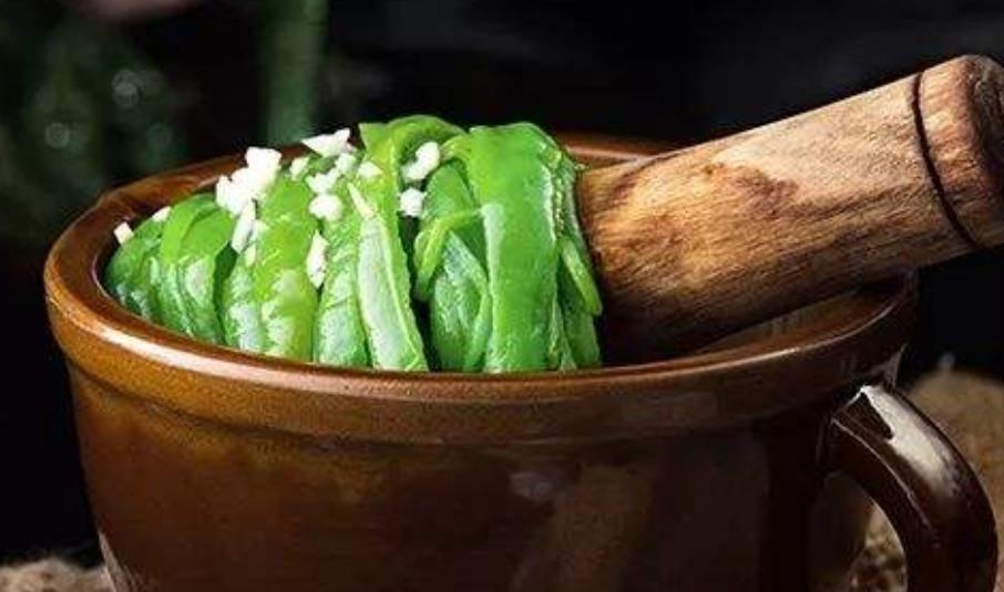 要想日子过得好，知道这些要趁早