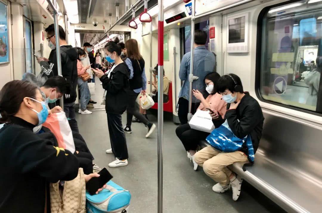 印度疫情“崩溃”！中国：竟忘了还有疫情！(图6)