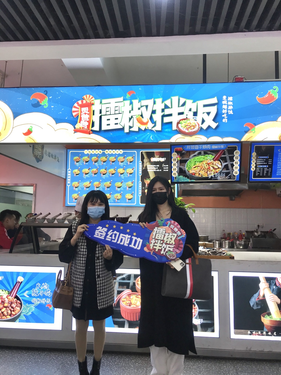 印度疫情“崩溃”！中国：竟忘了还有疫情！(图14)