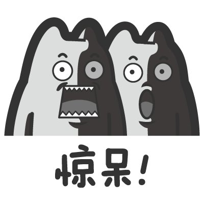 郑爽1.6亿片酬曝光！网友：我得从秦朝开始干活(图4)