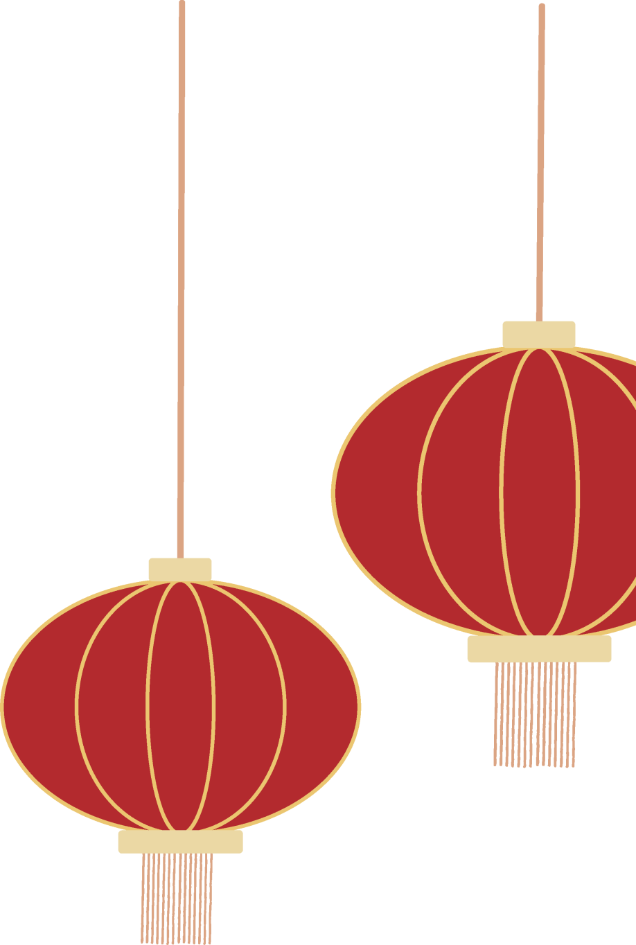 五一放假，朋友圈竟这么多“隐藏富婆”！(图2)
