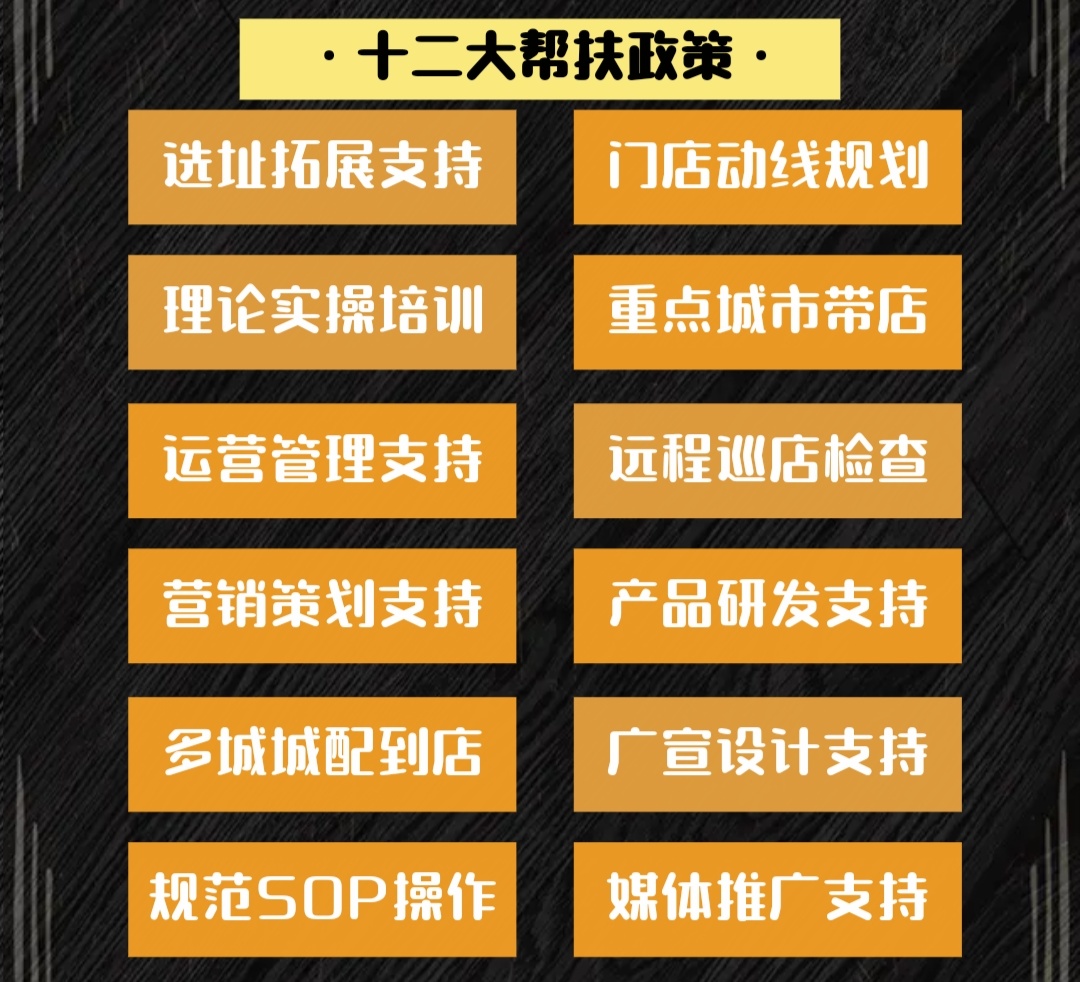 五一放假，朋友圈竟这么多“隐藏富婆”！(图18)