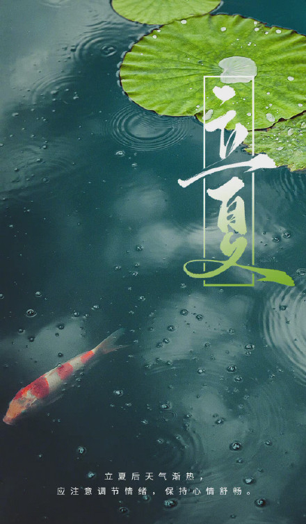 据说，立夏宜吃擂椒拌饭！(图2)