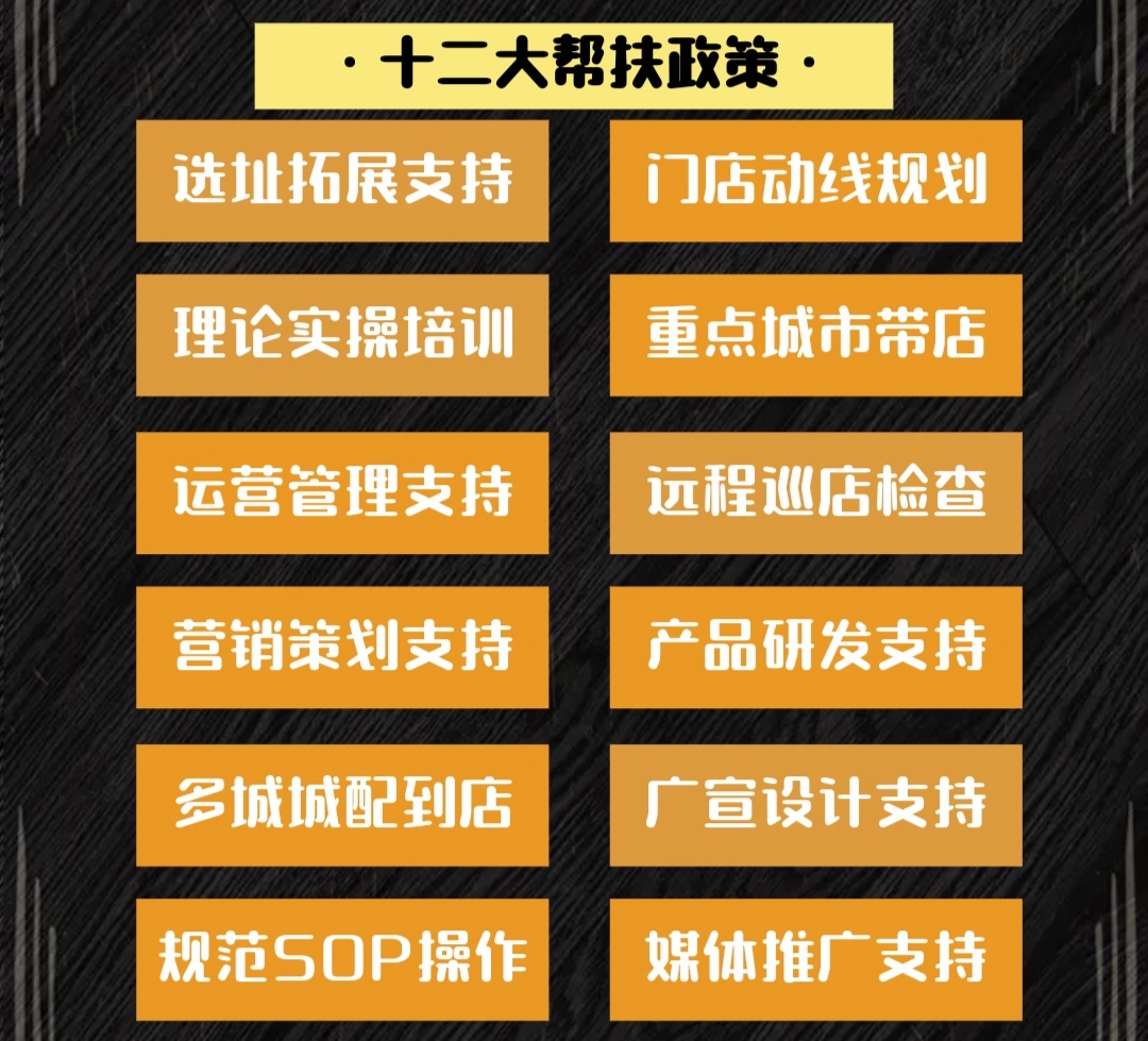 叮！您有4条消息提醒！(图14)