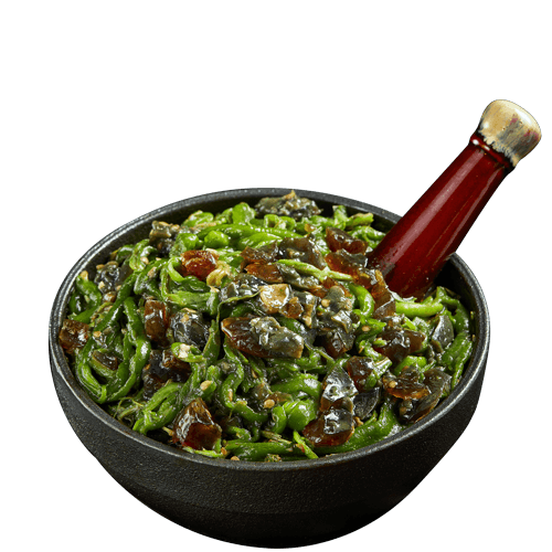 做餐饮为何要选炅爸爸？这6点不可忽视！(图10)