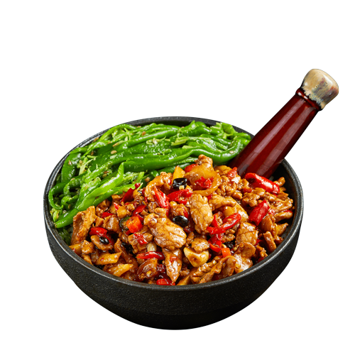 做餐饮为何要选炅爸爸？这6点不可忽视！(图14)