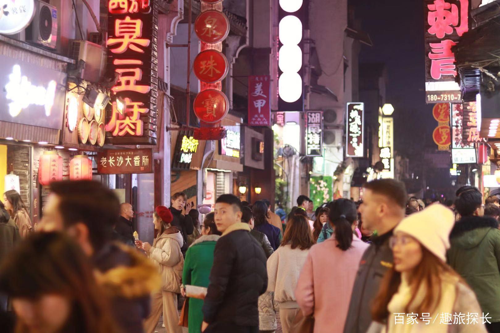 “35岁危机”？不！你的人生才刚开始！(图5)