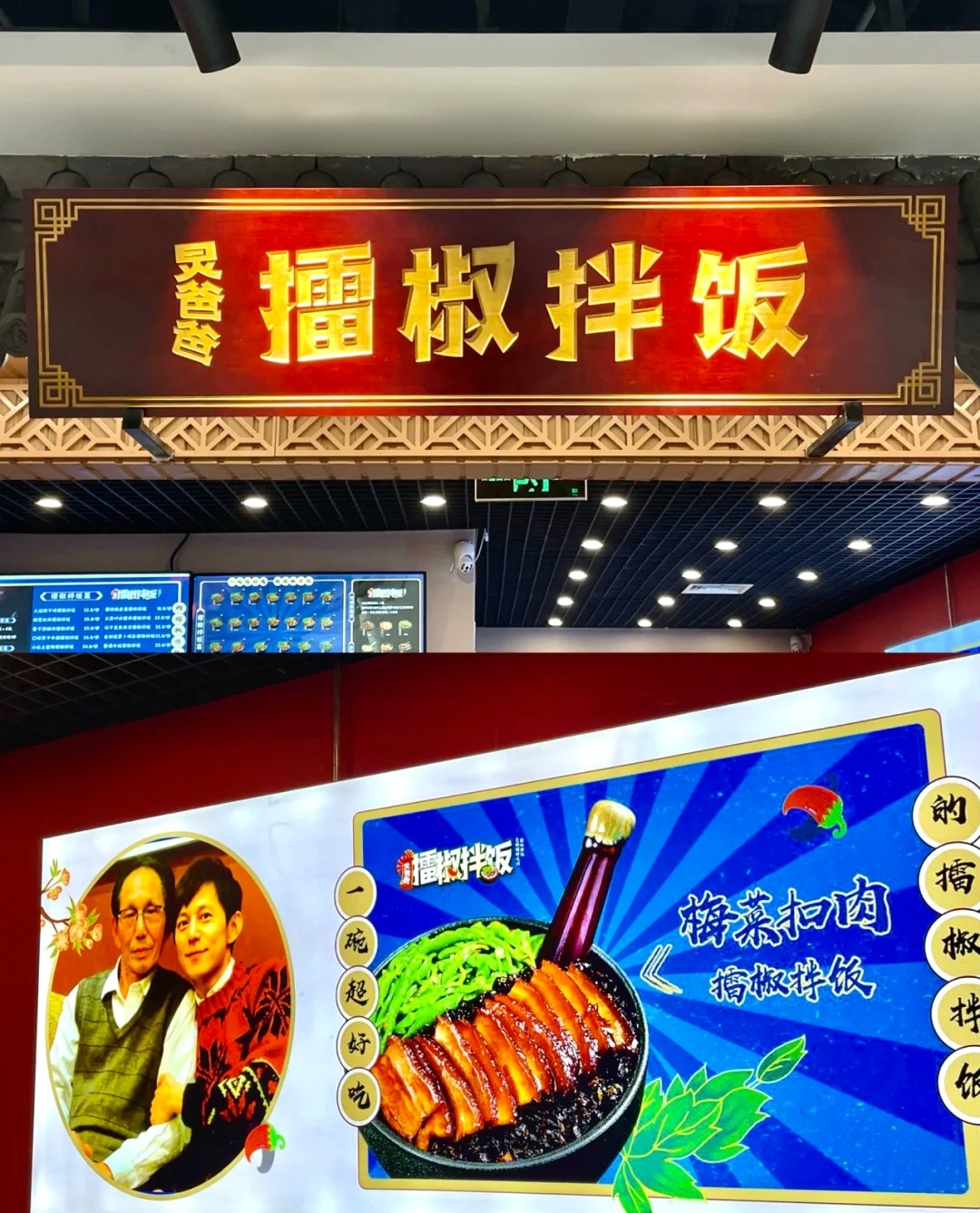 “35岁危机”？不！你的人生才刚开始！(图7)