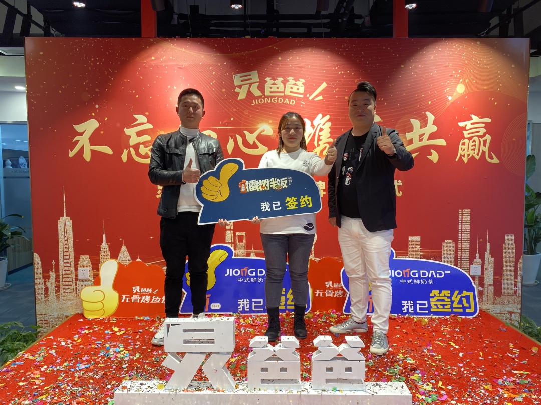 “35岁危机”？不！你的人生才刚开始！(图13)