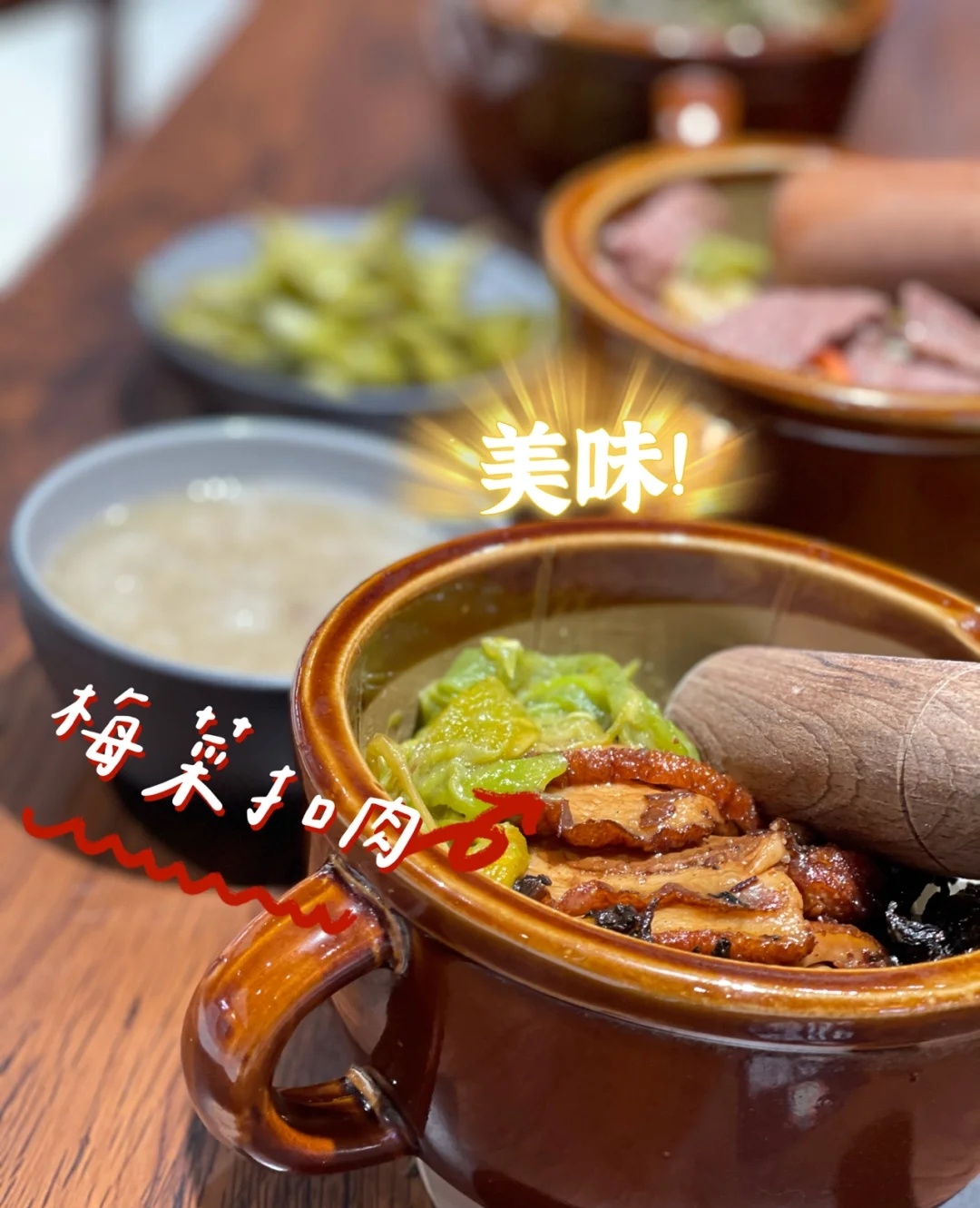 5.12 | 遥记悲伤，珍惜当下(图17)