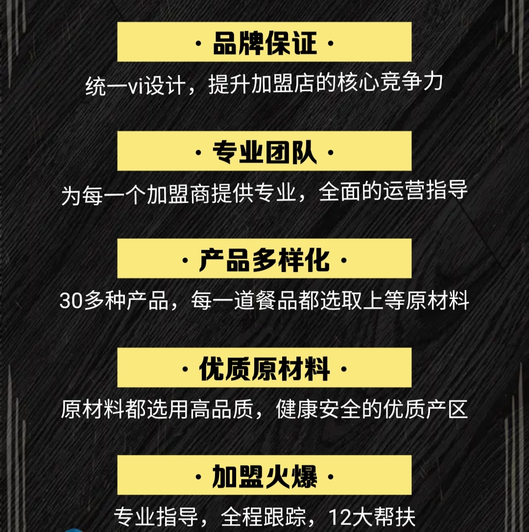 万物暴涨的时代，我们还能有“躺赚”的机会吗？(图10)