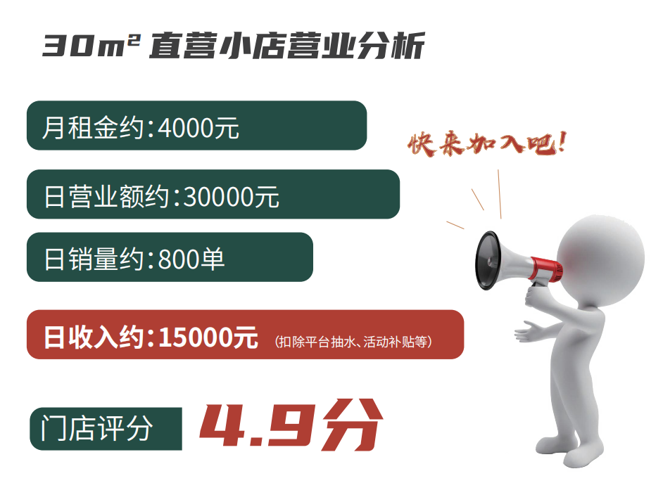 六一：穿越时光，重温童年美味！(图17)