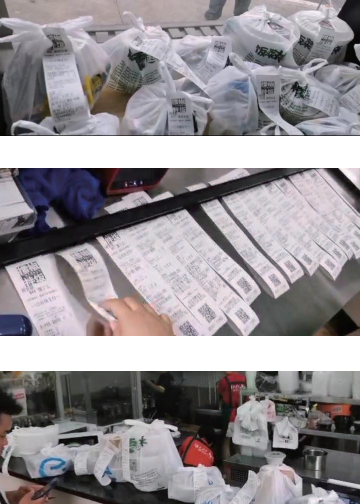 90%餐厅缺工中，是什么让炅爸爸毫不受影响？(图14)