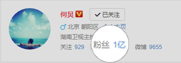 开一家擂椒拌饭店需要多少钱？(图3)