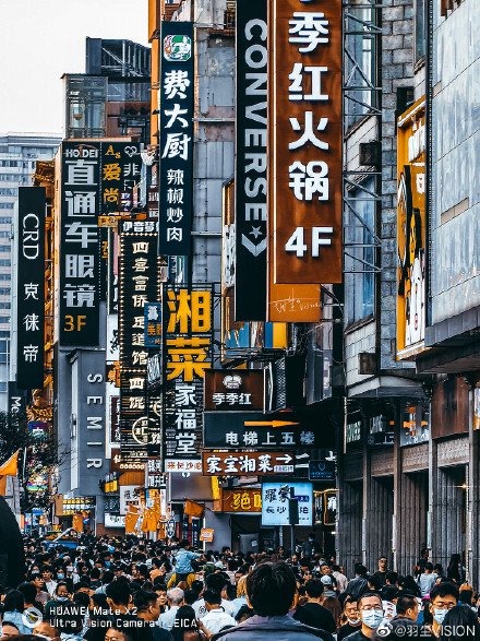 炅爸爸擂椒拌饭火了的原因找到了！(图6)