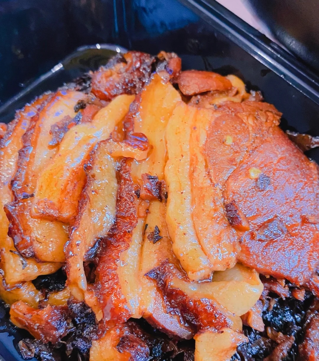 如何选店？今天一次性告诉你！(图6)