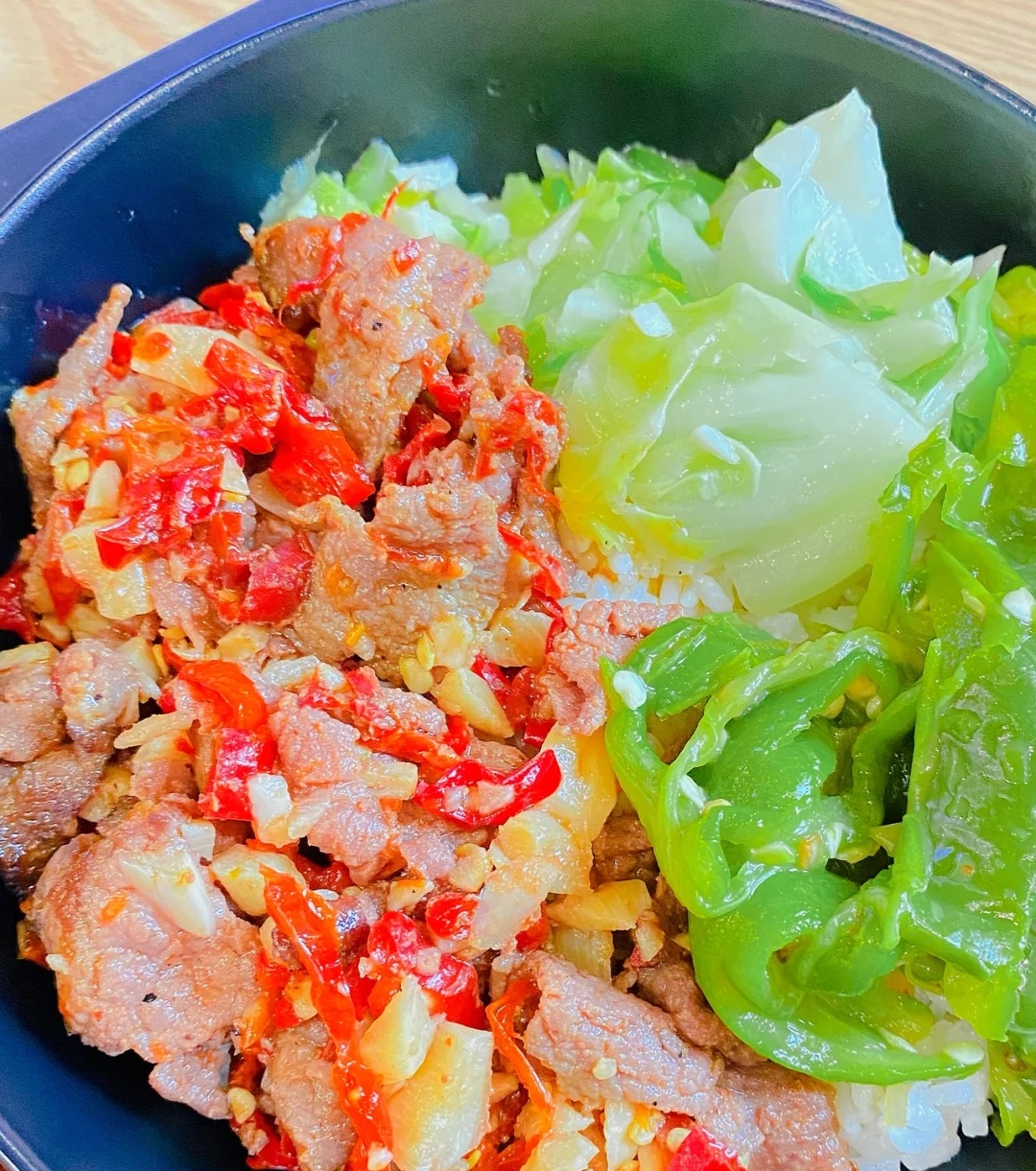 如何选店？今天一次性告诉你！(图7)
