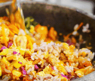 做餐饮，没有大厨也能惊艳众人！(图8)