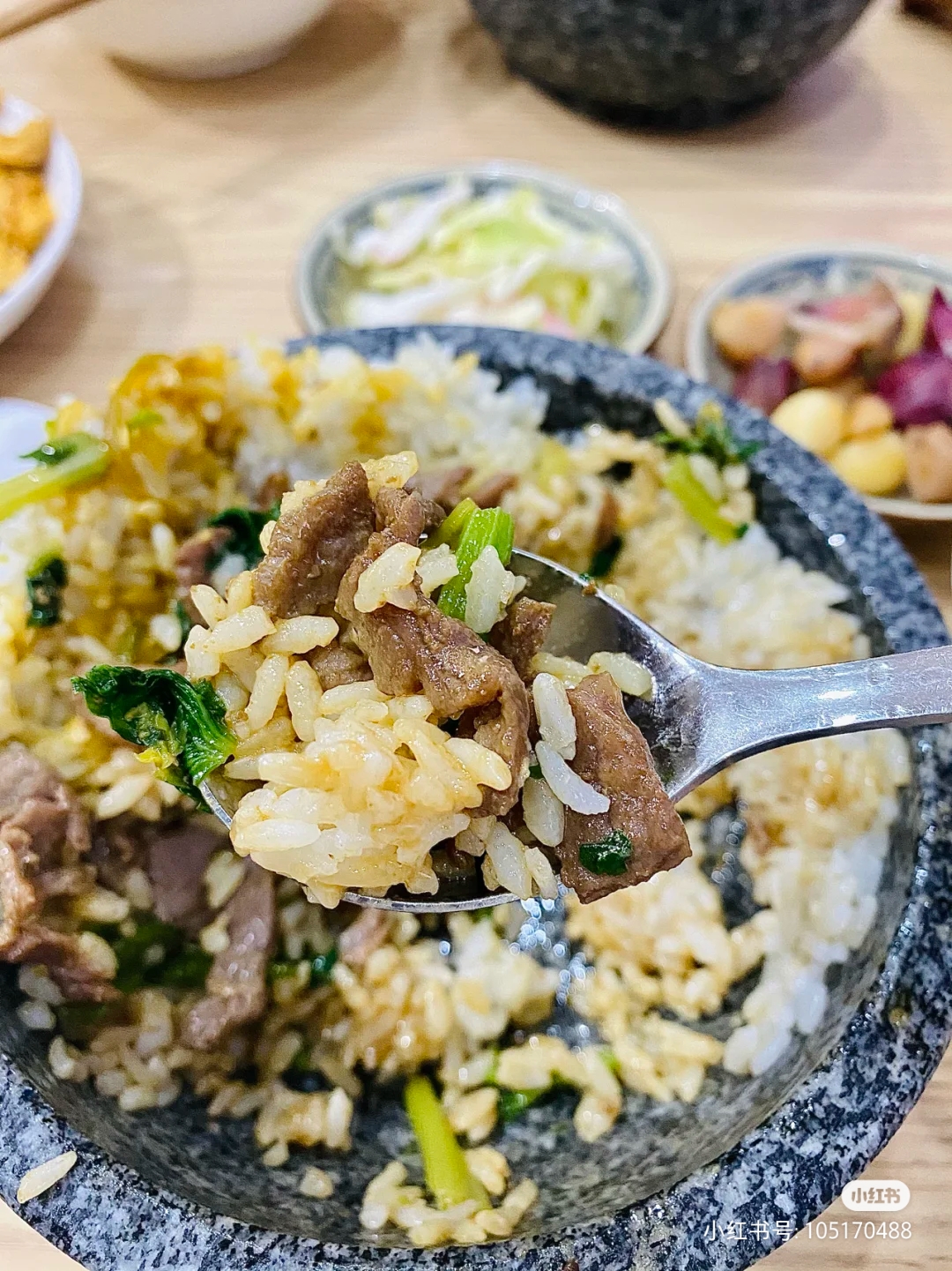 做餐饮，没有大厨也能惊艳众人！(图11)