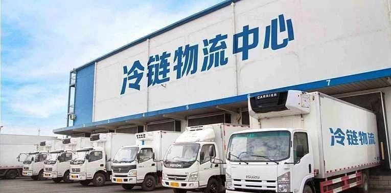 有炅爸爸，你可以野性开店！(图13)